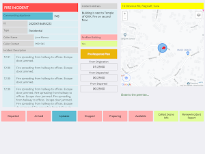 Guardian CAD Screenshot 3
