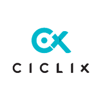 Ciclix