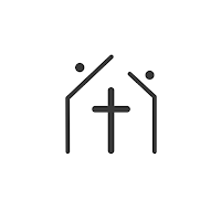 Christ & Neighbor