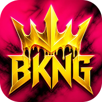 Betking
