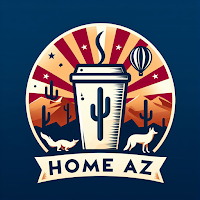 HOMEAZ