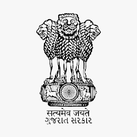 Museums of Gujarat