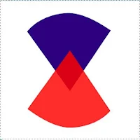 Guide to Using Xender