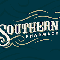 Southern Pharmacy