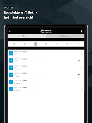 JPT Lifestyle Screenshot 3