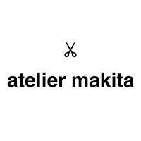 atelier makita(アトリエマキタ)公式アプリ