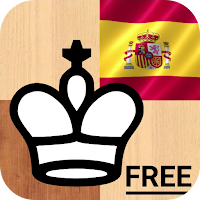 Chess - Ruy Lopez Defense (free version)