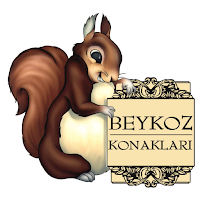 Beykoz Konakları