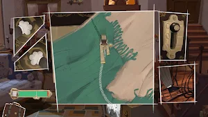 Sunset Hills Screenshot 3