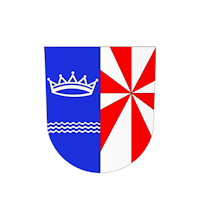 Oberdürenbach