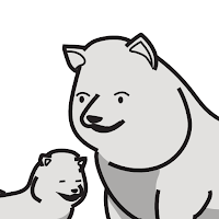 My Pet Dog Color