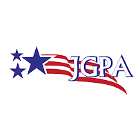 JGPA