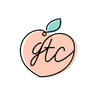 GymToc: Money Talent Chat