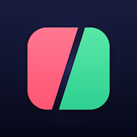 Diff Local - File Compare