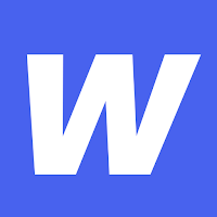 Online Store App by Wcommerce
