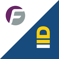 Fortiva IDP