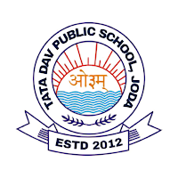 TATA DAV JODA TEACHER