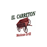 El Carreton 2