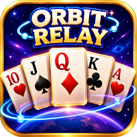 Orbit Relay