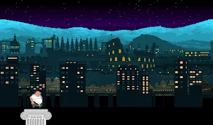 Er Trippa Screenshot 2