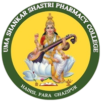 Pharmacy Carrer