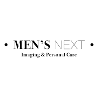 Men's Next