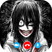 jeff the killer Prank Call