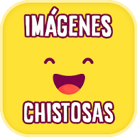 Imagenes chistosas