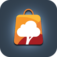 Shoptree CDS