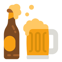Soul Brothers Brewing