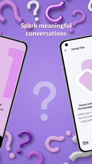 Chatjam Screenshot 1