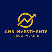 CNB INVESTMENTS