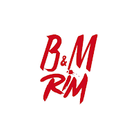 BM RIM