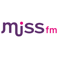 Miss FM