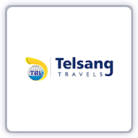 TELSANG TRAVELS