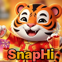 SnapHit
