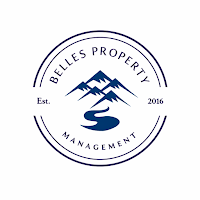 Belles Mobile App