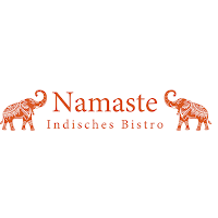 Namaste Glashütte