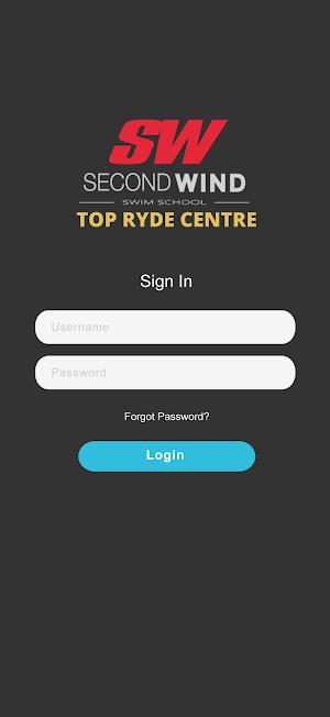 SW - Top Ryde Centre Screenshot 0
