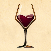 inVoak: Wine Scanner & Cellar