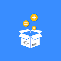 Stock Management System