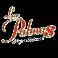 Las Palmas Mexican Restaurant