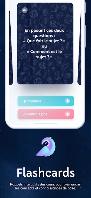 Bewize Screenshot 3