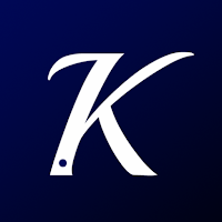 kambanify
