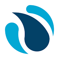 Watermap Soporte