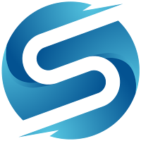Smart Edu BD
