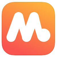 Music Stream : Music SI