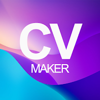 CV Maker