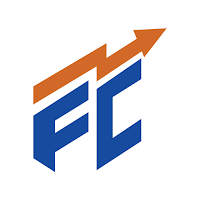 FINIENT CAPITAL
