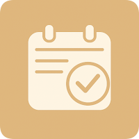 Priority Tasks & Daily Goals